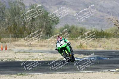 media/Nov-02-2025-CVMA (Sun) [[337aff29ab]]/Race 9-Middleweight Shootout/